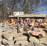 B0674E61-7F1A-41A7-BDD0-4A5DF0E49D6D.jpeg B0674E61-7F1A-41A7-BDD0-4A5DF0E49D6D.jpeg