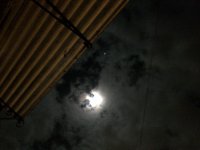 0D58347E-7EEF-49A0-99C8-D211D7146845.jpeg 0D58347E-7EEF-49A0-99C8-D211D7146845.jpeg