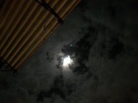 EC675E9B-C02E-42ED-9E53-91323FD99DE6.jpeg EC675E9B-C02E-42ED-9E53-91323FD99DE6.jpeg