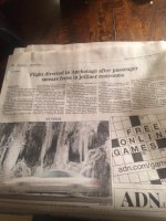 IMG_3497.JPG IMG_3497.JPG