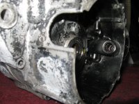 LIFTER LEVER BEARINGS..JPG