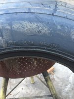 old tire.jpg old tire.jpg