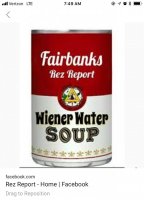 D5DFDAA1-34CD-4CA4-9337-CD7E871C378F.jpeg D5DFDAA1-34CD-4CA4-9337-CD7E871C378F.jpeg