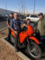 28109641_10156066675855350_588329752_n.jpg 28109641_10156066675855350_588329752_n.jpg