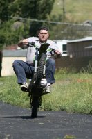 225073_10150253349685350_2805246_n.jpg 225073_10150253349685350_2805246_n.jpg