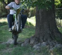 229341_10150253349580350_4318141_n.jpg 229341_10150253349580350_4318141_n.jpg