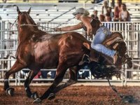 85573255.jpg.e28c338b6a181df188ef7d5c6b4a362e.jpg 85573255.jpg.e28c338b6a181df188ef7d5c6b4a362e.jpg