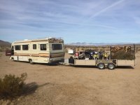 IMG_0064 (800x600).jpg IMG_0064 (800x600).jpg