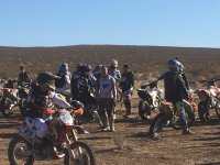 IMG_0069.JPG IMG_0069.JPG