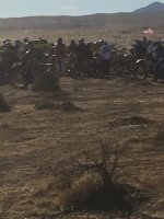 IMG_0071.JPG IMG_0071.JPG