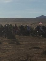 IMG_0072.JPG IMG_0072.JPG