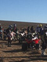 IMG_0075.JPG IMG_0075.JPG