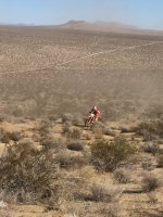 IMG_0079.JPG IMG_0079.JPG