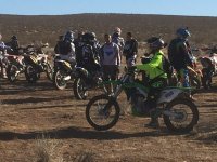 IMG_0070.JPG IMG_0070.JPG