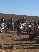 IMG_0077.JPG IMG_0077.JPG