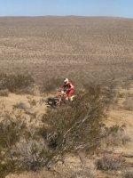 IMG_0080.JPG IMG_0080.JPG