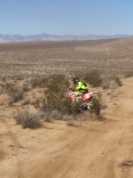 IMG_0081.JPG IMG_0081.JPG