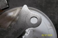 100_3275r.JPG 100_3275r.JPG