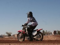 IMG_9595r.JPG IMG_9595r.JPG