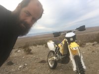 IMG_0106.JPG IMG_0106.JPG