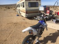 IMG_0099 (1024x768).jpg IMG_0099 (1024x768).jpg