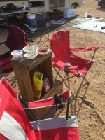 IMG_0100 (768x1024).jpg IMG_0100 (768x1024).jpg