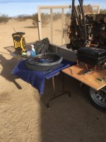 IMG_0102 (768x1024).jpg IMG_0102 (768x1024).jpg