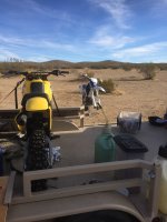 IMG_0103 (768x1024).jpg IMG_0103 (768x1024).jpg