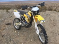 IMG_0105 (1024x768).jpg IMG_0105 (1024x768).jpg