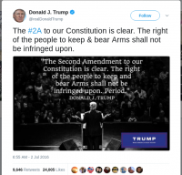 Screenshot from 2018-03-28 14:55:26.png