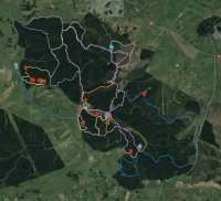 overview gps tracks.JPG