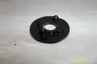 100_3288r.JPG 100_3288r.JPG