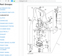 Screenshot from 2018-04-16 21:05:33.png