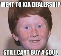 B36C5399-FBE9-49E9-95FD-619178179768.jpeg B36C5399-FBE9-49E9-95FD-619178179768.jpeg