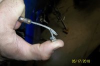 100_3311r.JPG 100_3311r.JPG