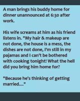 C0AB4940-14FA-400D-AF1B-A9C6E3165019.jpeg C0AB4940-14FA-400D-AF1B-A9C6E3165019.jpeg