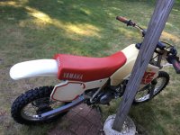 Webp.net-resizeimage (1).jpg