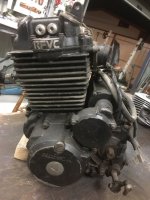 IMG_3617.jpg IMG_3617.jpg