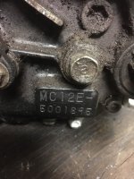 IMG_3625.jpg IMG_3625.jpg