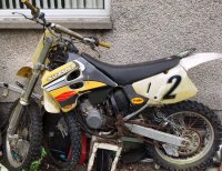 2D1E4A67-3627-434D-927B-306D07B918A1.jpeg 2D1E4A67-3627-434D-927B-306D07B918A1.jpeg