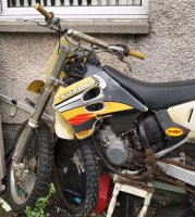 91BD908A-FF7B-481F-98B0-D47DF3EAFD2C.jpeg 91BD908A-FF7B-481F-98B0-D47DF3EAFD2C.jpeg