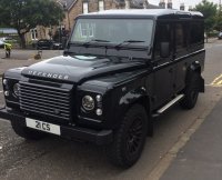 962DFE98-DDE8-45B9-8186-B682BB54D278.jpeg 962DFE98-DDE8-45B9-8186-B682BB54D278.jpeg