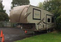 64835885-01B9-489E-A7AD-7E6D6F05D79A.jpeg 64835885-01B9-489E-A7AD-7E6D6F05D79A.jpeg