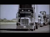 15444524_640.jpg 15444524_640.jpg