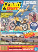 CCrashAndBurn1986m09SeptemberPage01Cover.jpg