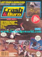 CCrashAndBurn1985m05MayPage01Cover.jpg