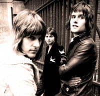 Emerson-Lake-and-Palmer-resize-1.jpg