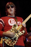 terry kath.jpg