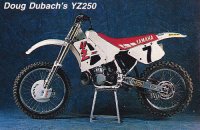 9243068299_6a392b2911.jpg 9243068299_6a392b2911.jpg