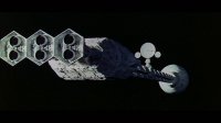2001-a-space-odyssey-hd-wallpaper.jpg